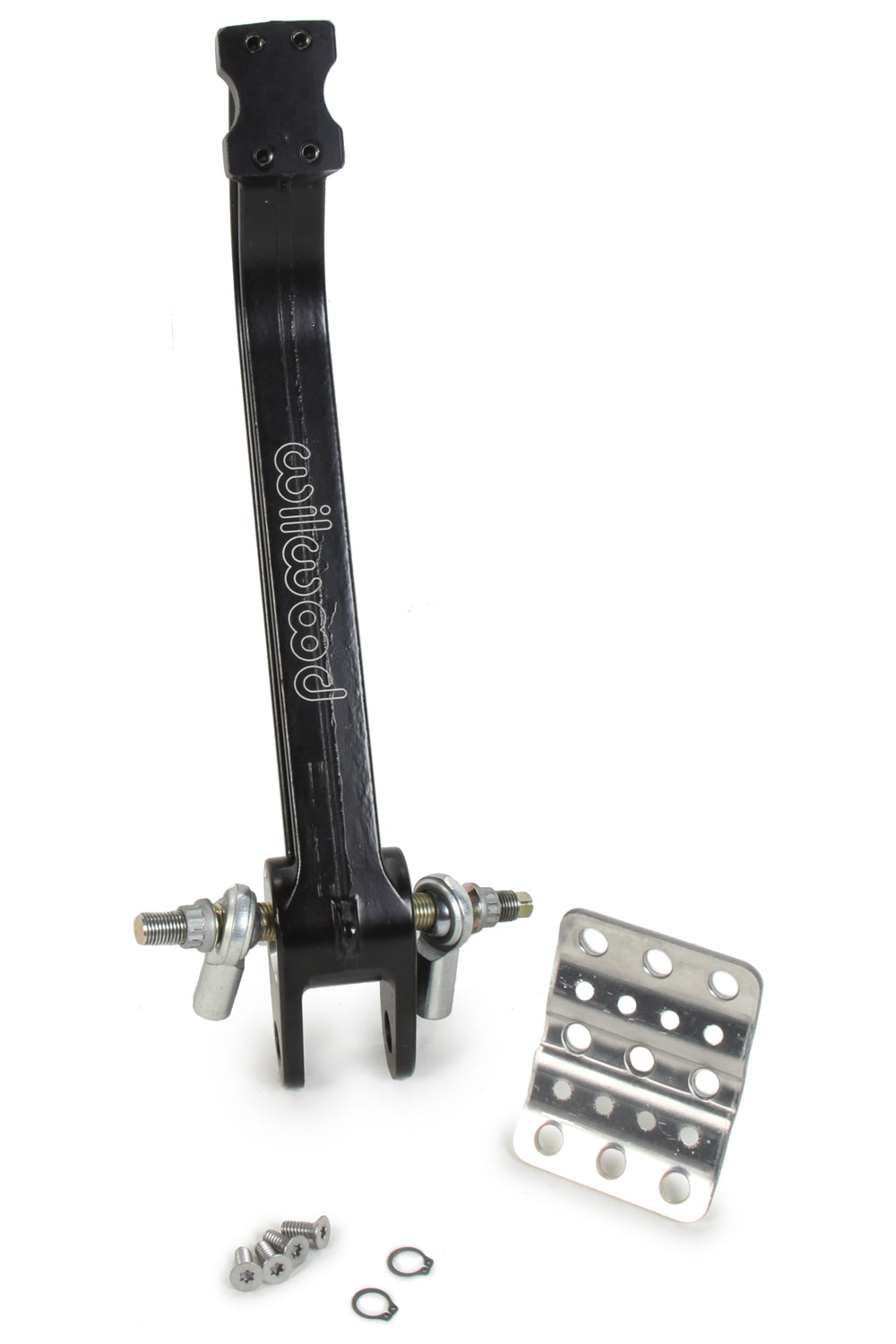 Pedal Kit - 34014922