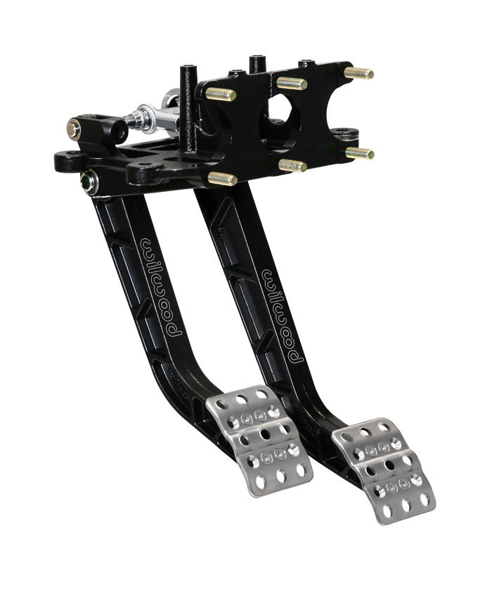 Pedal Assembly Reverse Mt 6.25 - 34015075