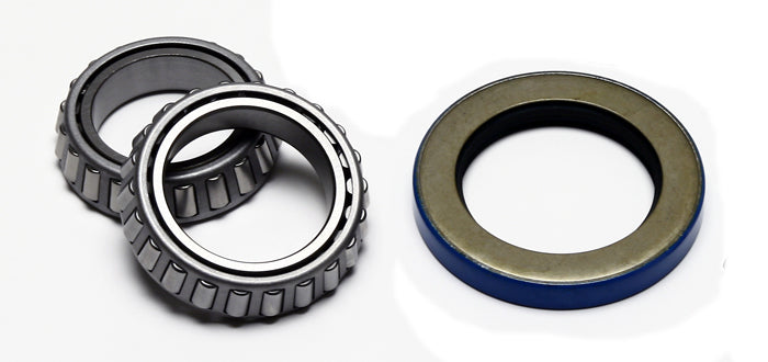 Bearing & Seal Kit Wide 5 - 3700563
