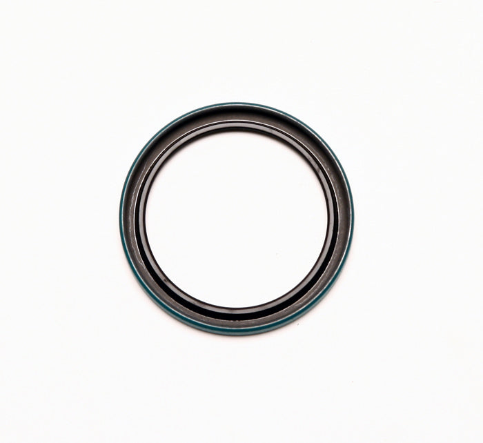 Seal Oil Hub 2.00in x 2.501in x .250in - 3801165