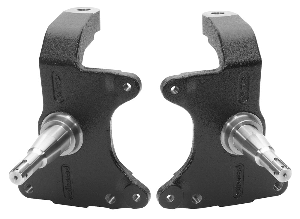 Pro Spindles - 83115890