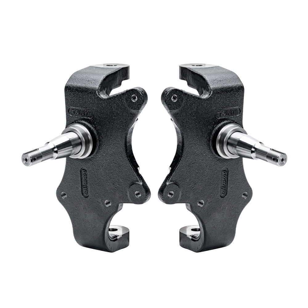 Prospindle 2IN. Drop - 83116660