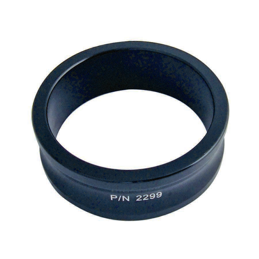 Alum. Brake Clamp Spacer For Ultra-Lite - 2299