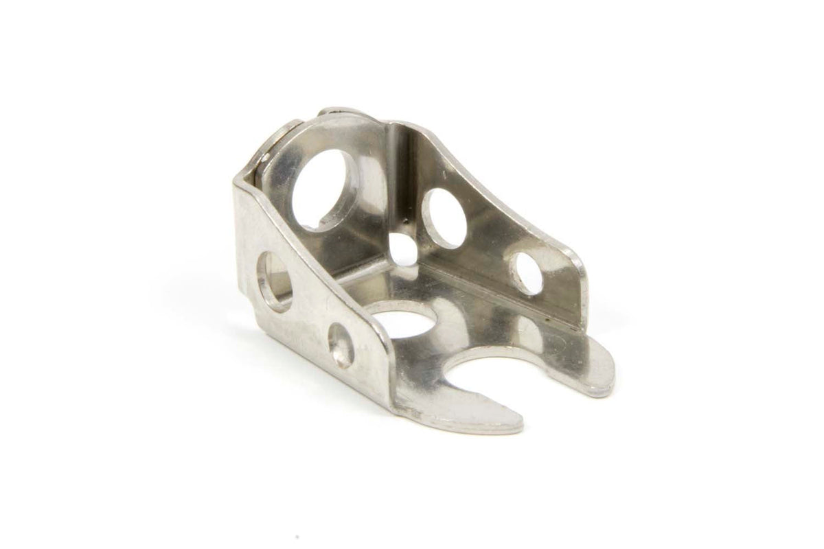 Shifter Cable Bracket Small Steel - 3067
