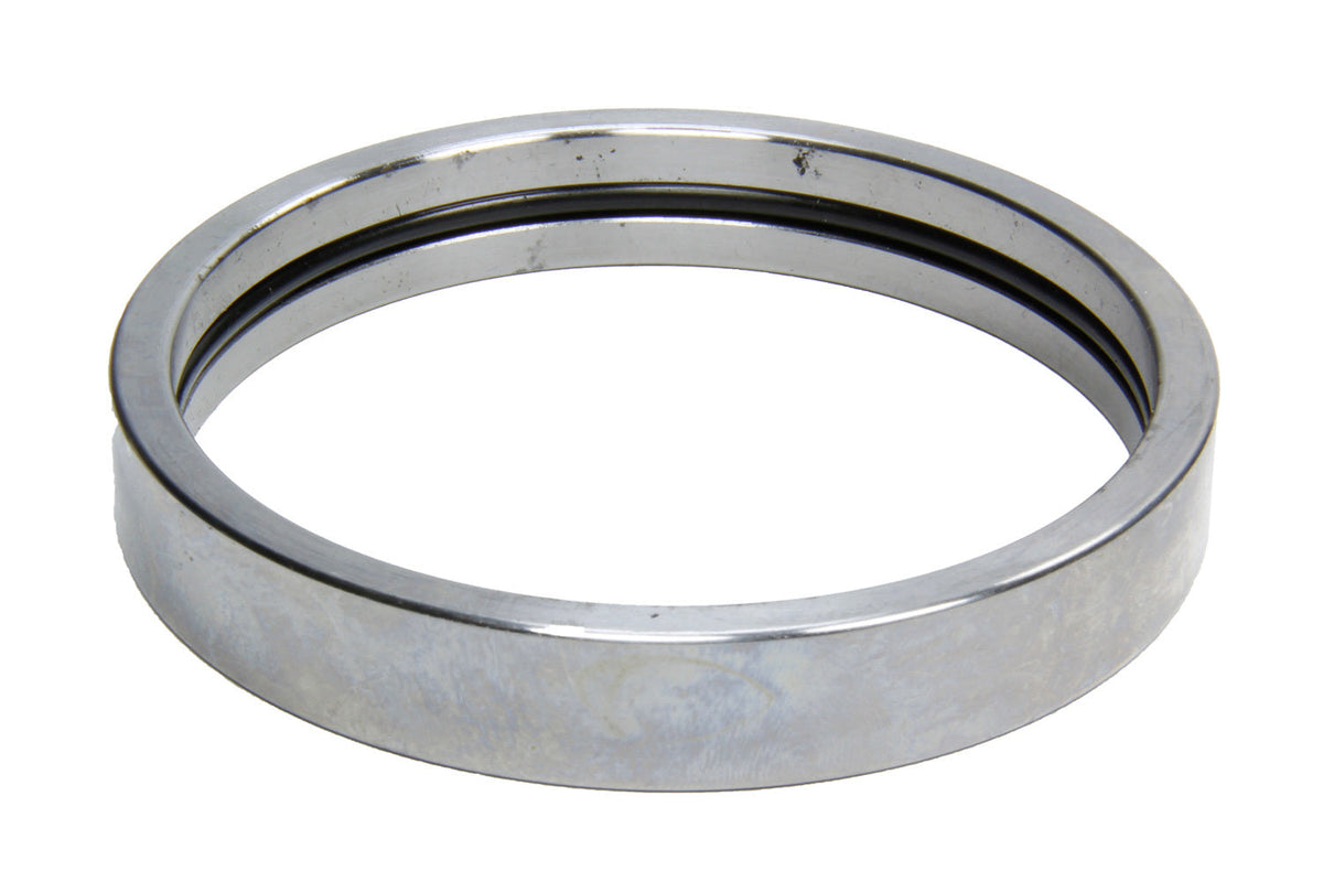 Bearing Spacer Inner Wide 5 2-7/8in Hub - 3262