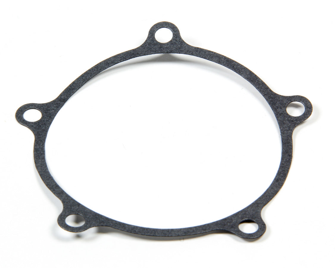 Gasket Dust Cap 2-7/8 Wide 5 Front Hub - 3278