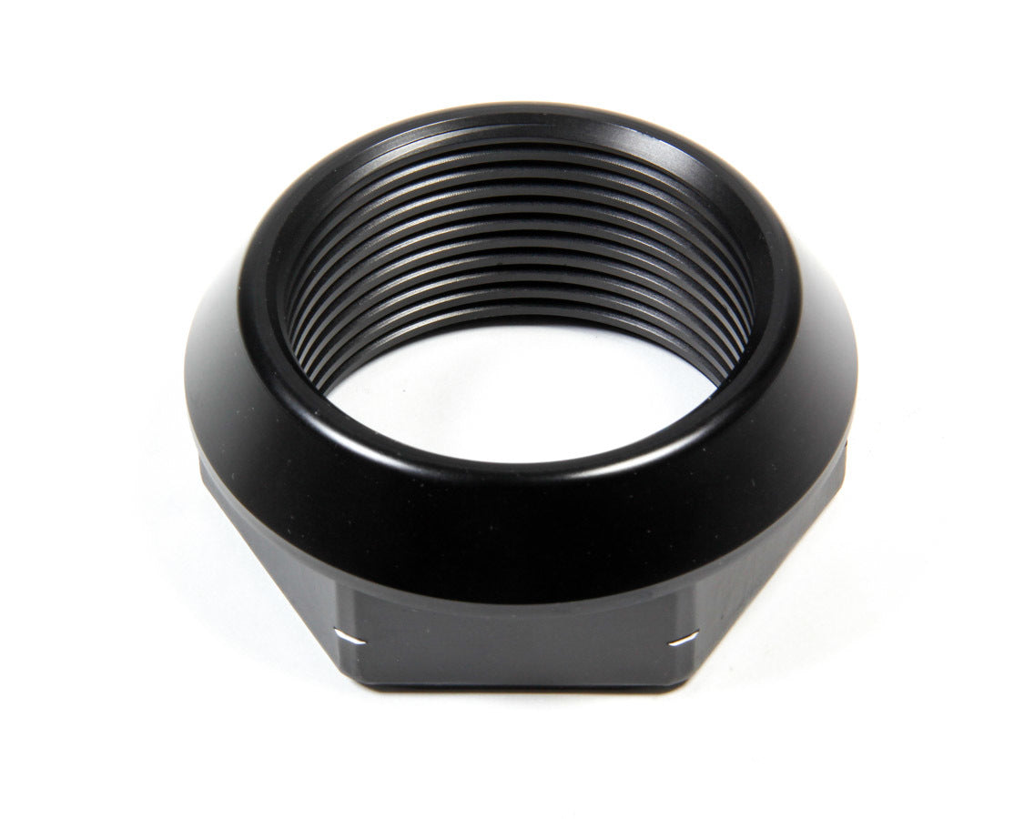 Axle Nut Sprint Left for Ultralight Axle - 6121LUL