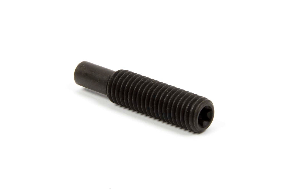 1/2in-13 Adjusting Screw 4 & 6 Rib Bell - 6149