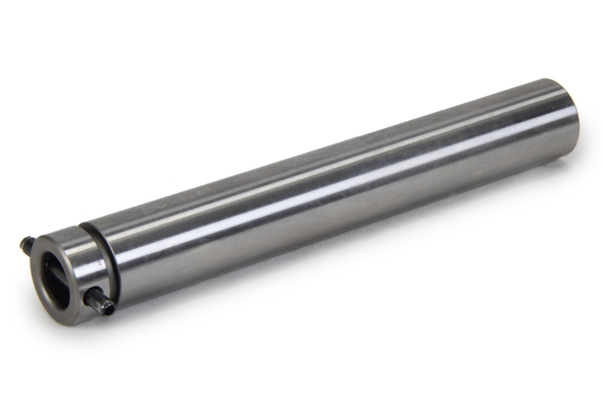 Counter Shaft - 61737