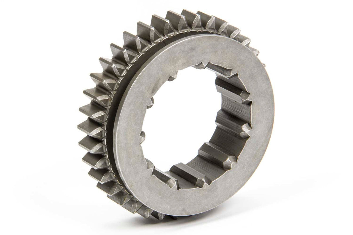 Sliding Gear - Falcon / Raptor Trans - 61741