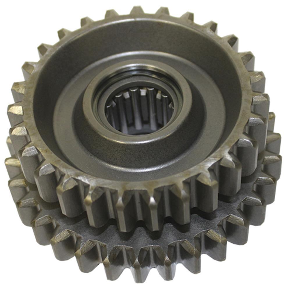 Reverse Idler Gear - 61742