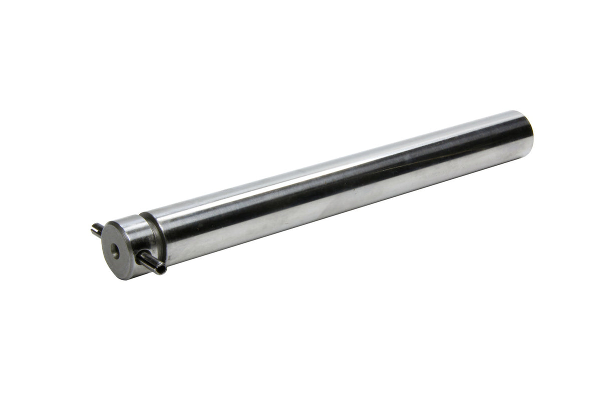 Reverse Counter Shaft Falcon - 61743