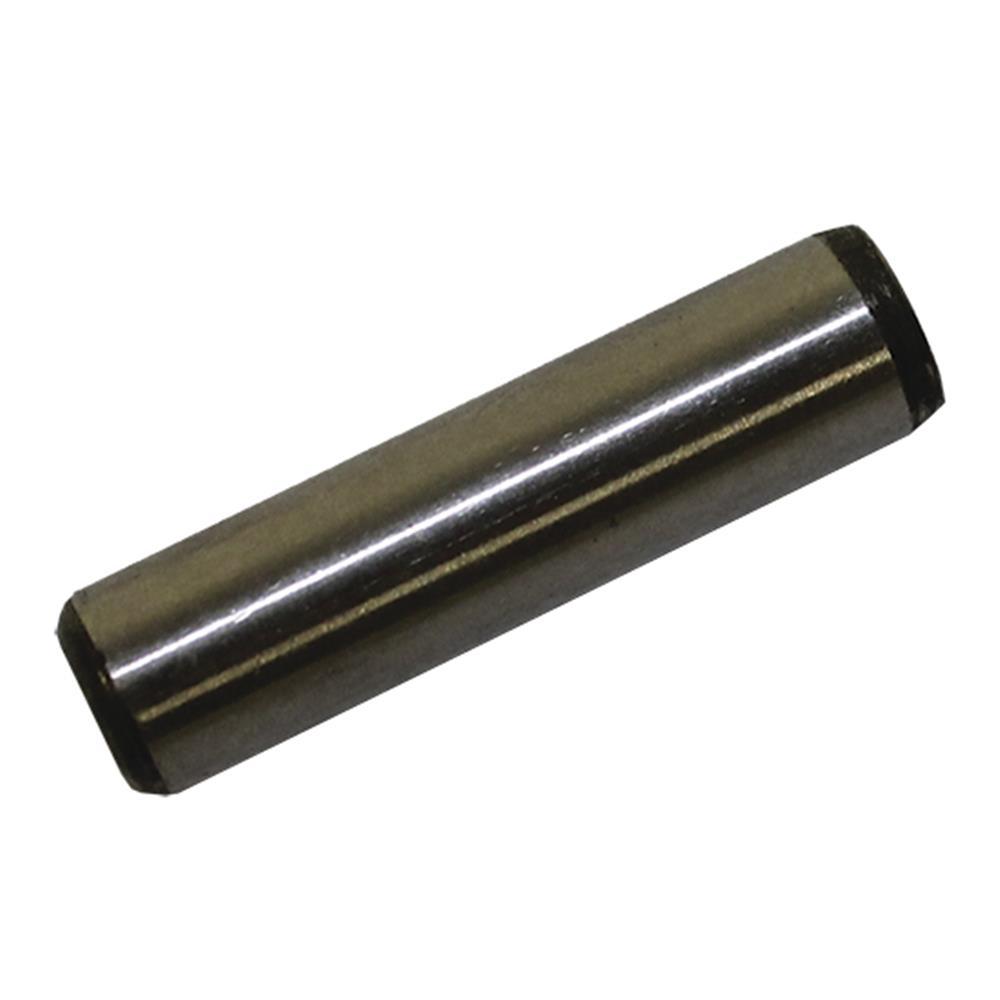 Push Rod - 61845