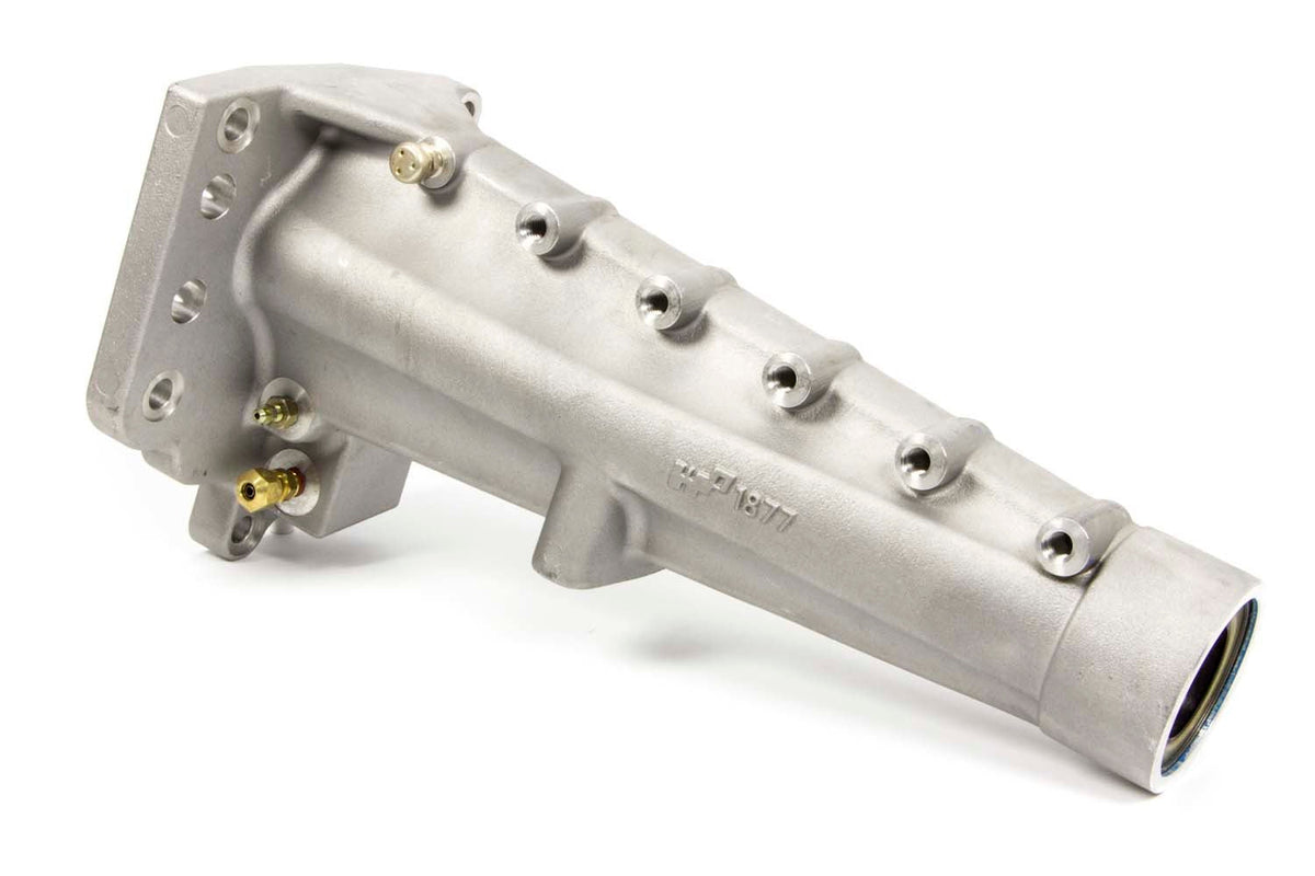 Alum Extension Housing For Falcon - 61877