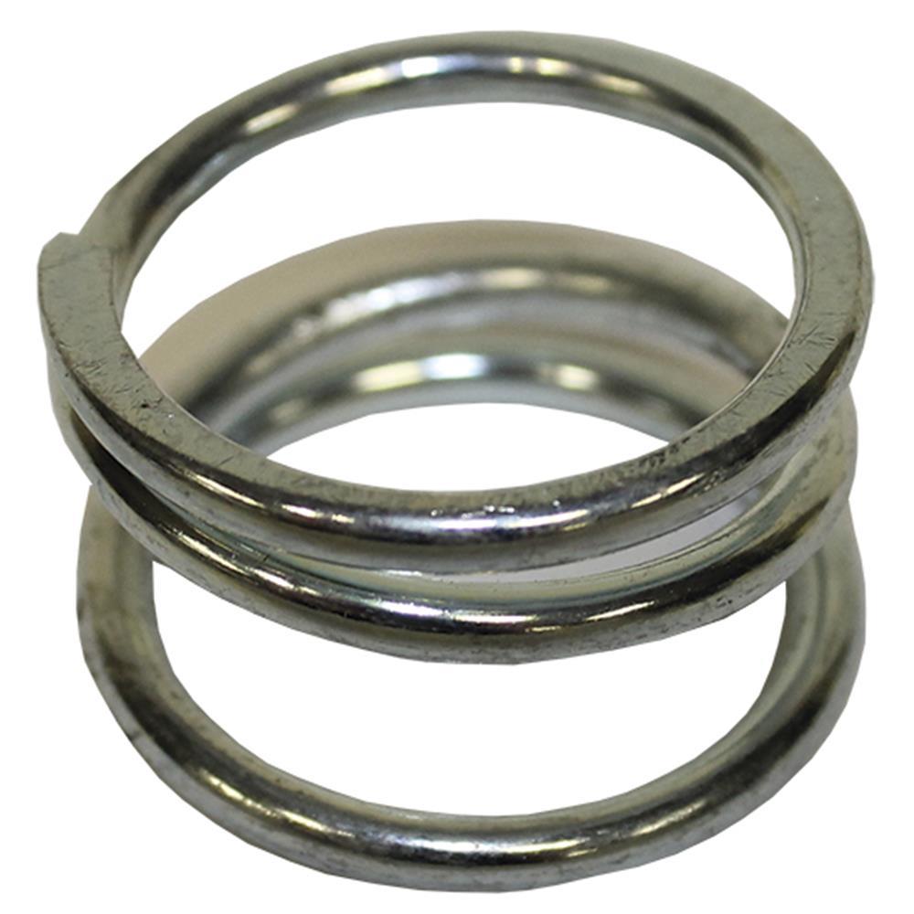 Clutch Spring - 61912