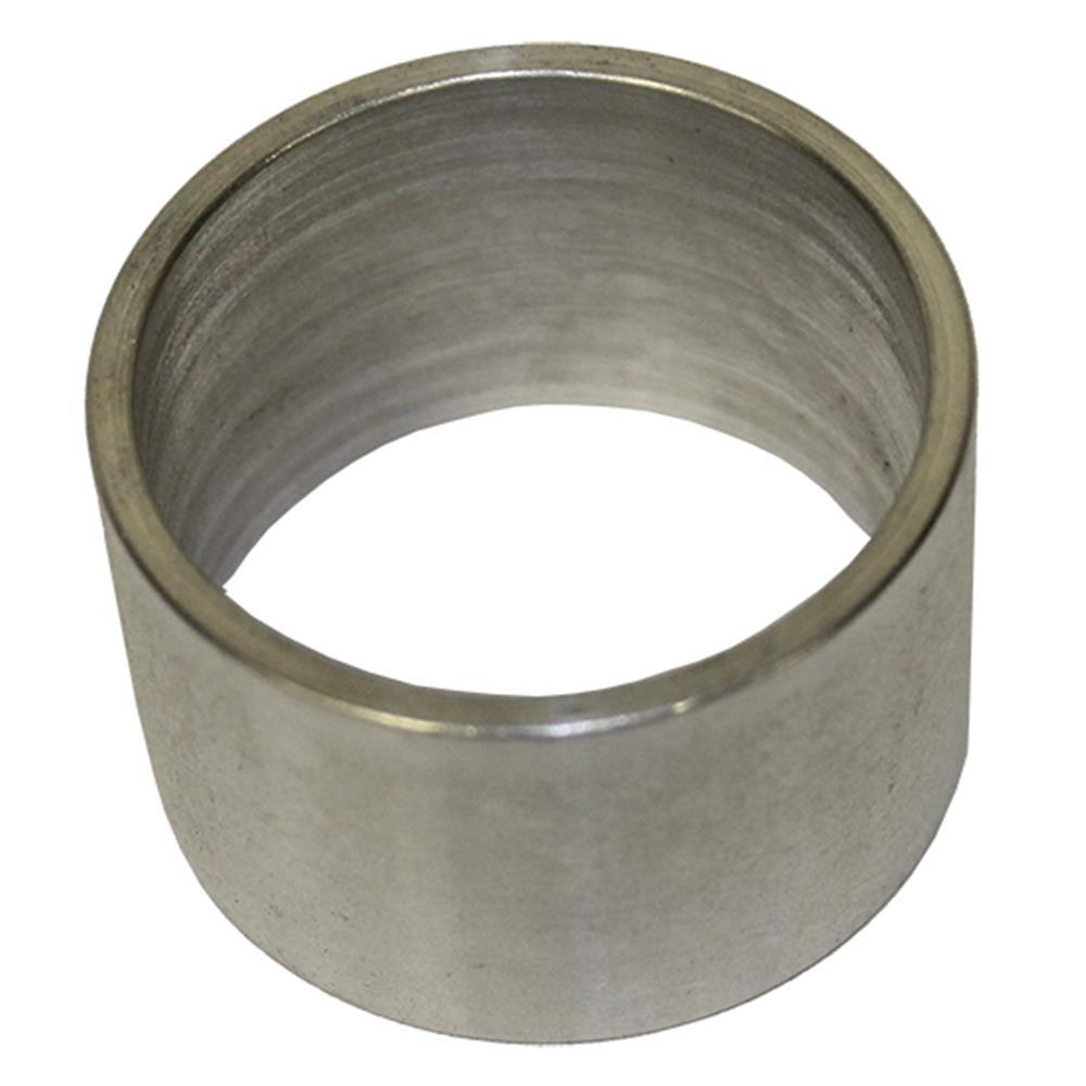 Spacer Late Model Alum - 61921
