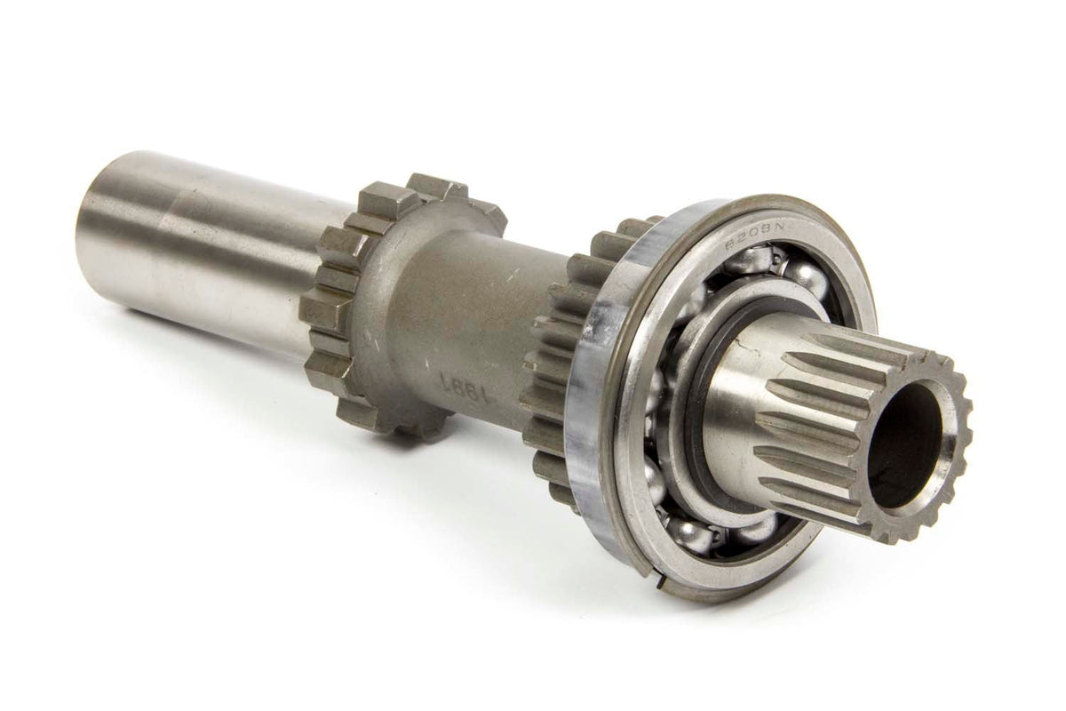 Main Shaft For Falcon - 61991