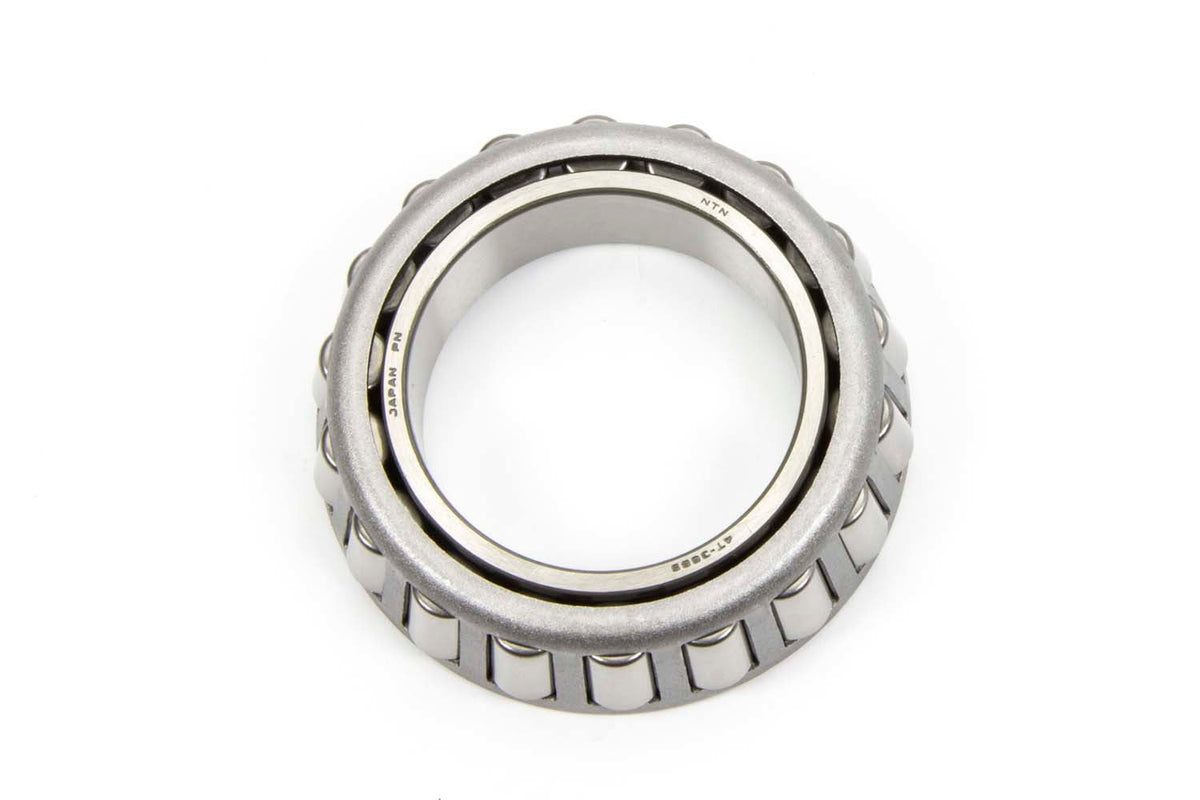 Carrier Bearing Cone - 7340