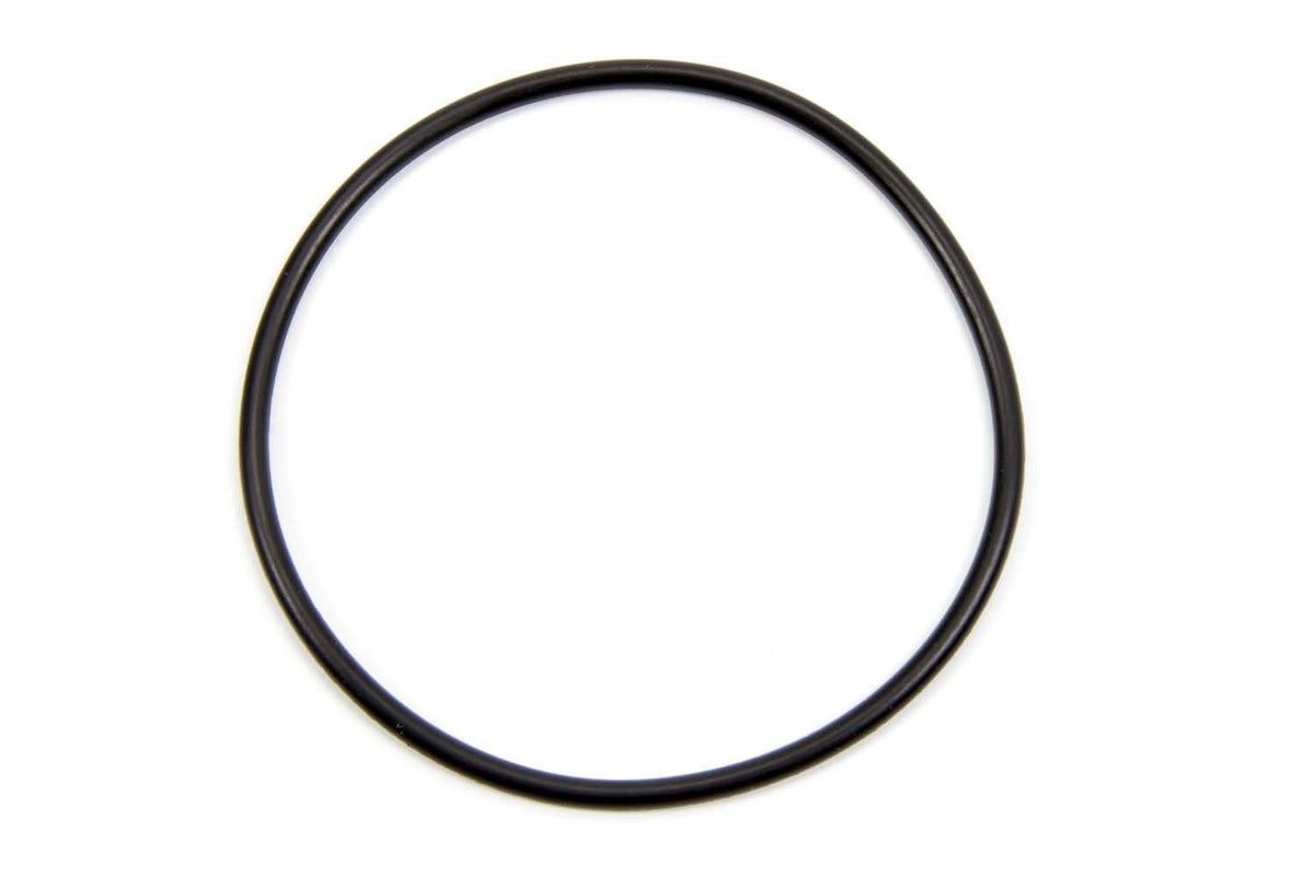 Seal Plate O-ring - 7413