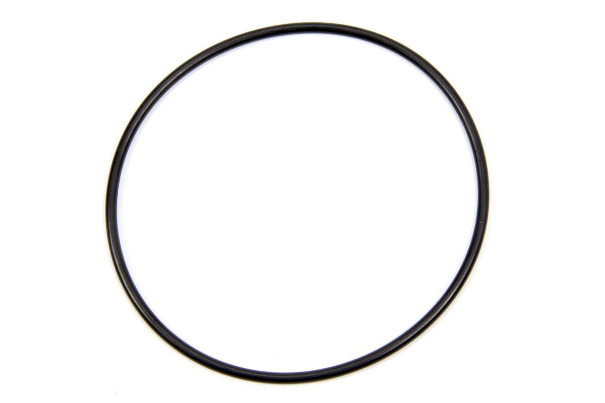 Side Bell Seal O-ring - 7433