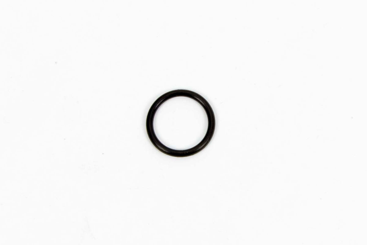 Slider Shaft-Lg.O'ring - 7442
