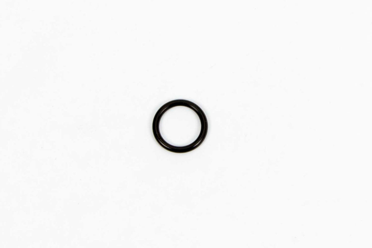 Slider Shaft Sm O-ring - 7443