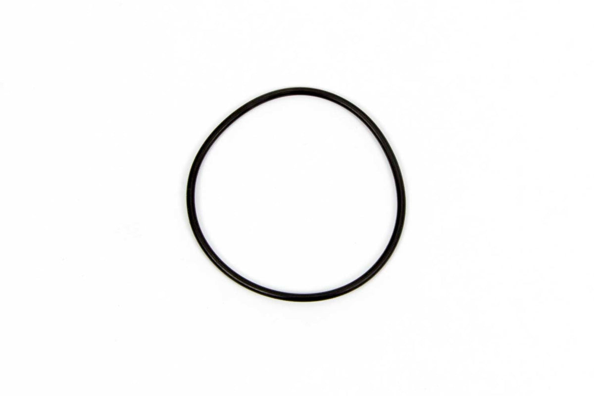 O-Ring Posi-Lock - 7445