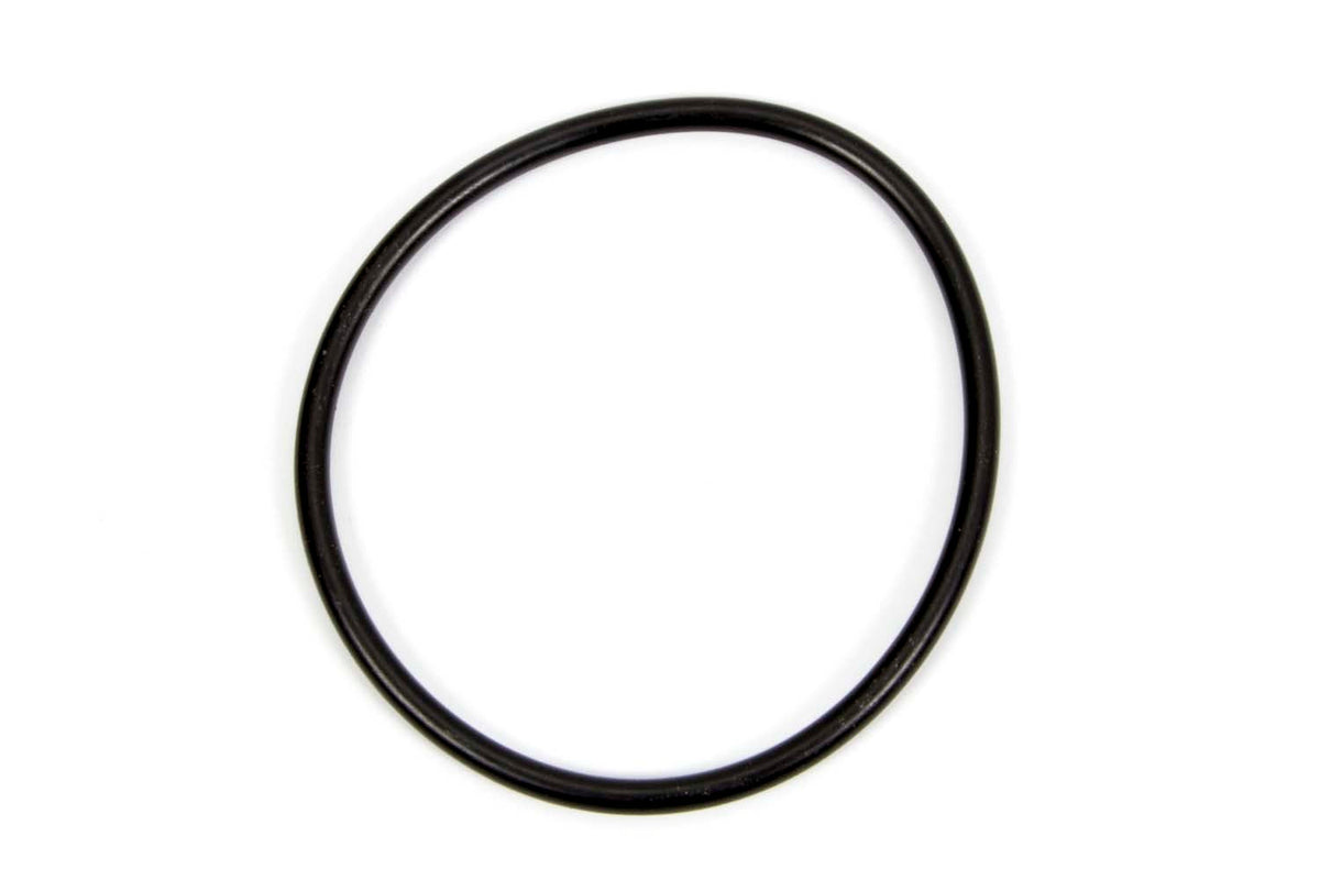 O-Ring Bearing Cap - 7447