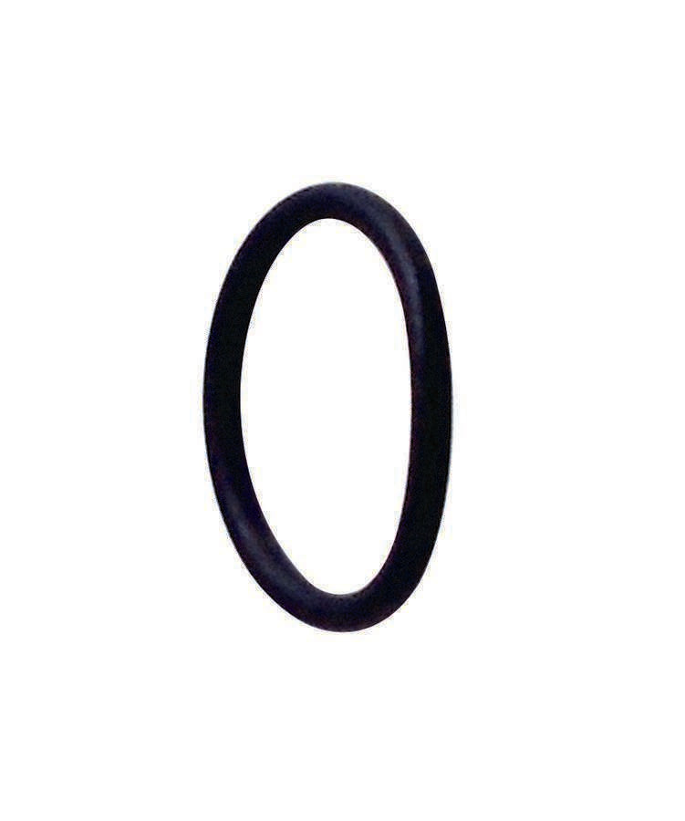 O-Ring Sprint Int 10-10 Coupler - 7452