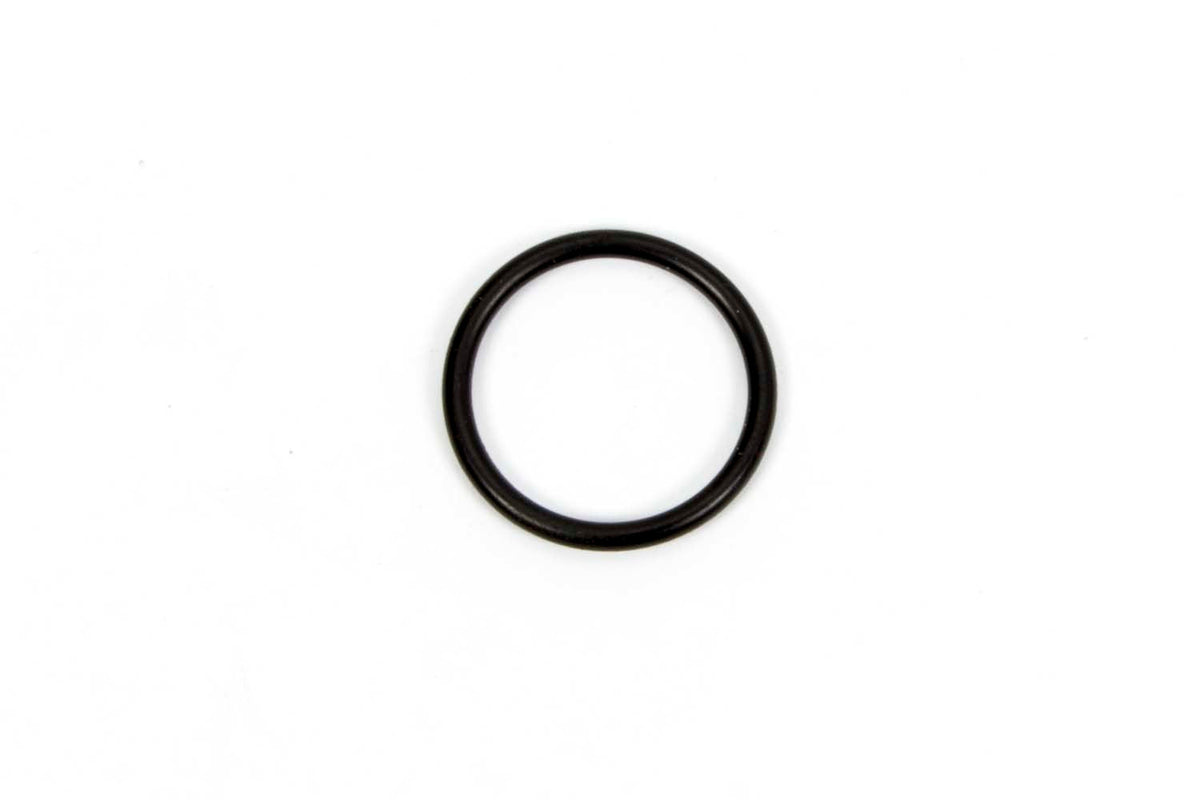 O-Ring For Inspection Plug - 7454