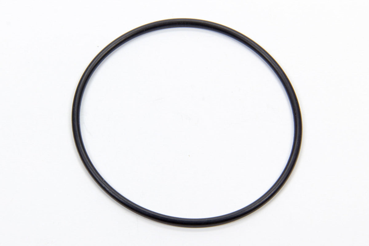 O-Ring Seal Plate - 7474