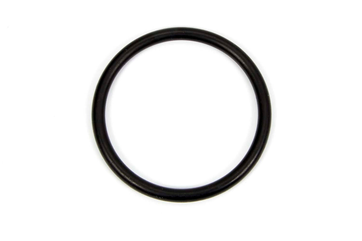 O-Ring Gear Cover - 7476