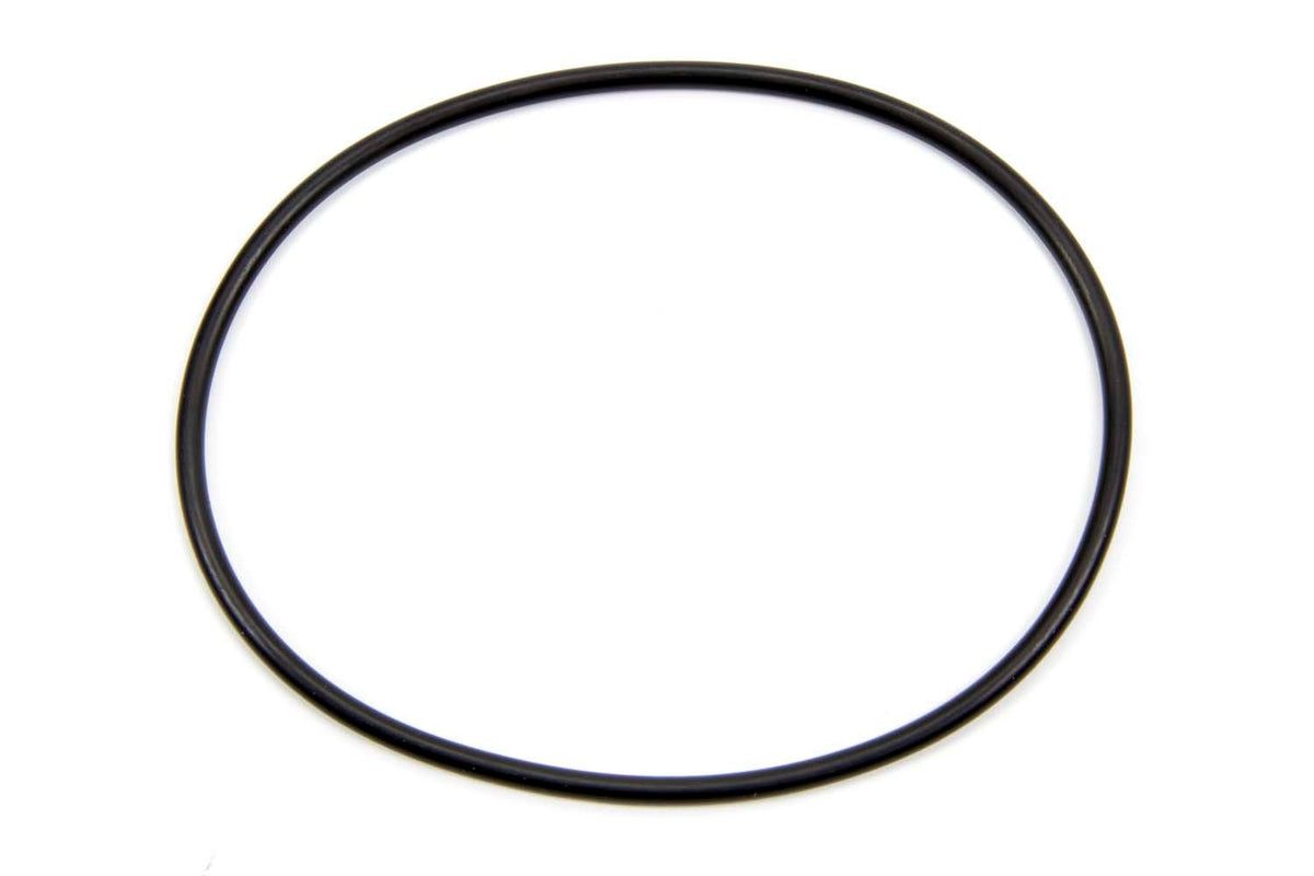 O-Ring For 5x5 GN Drive Flange - 7478