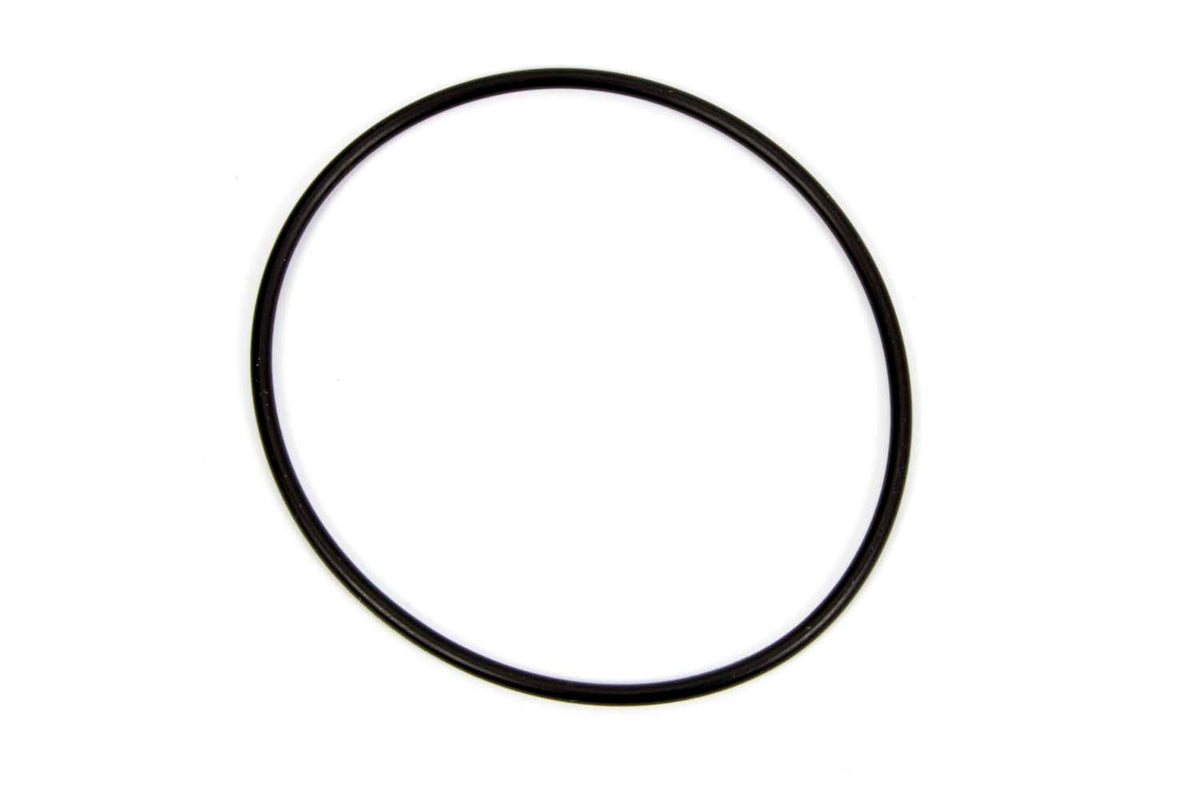 007 Drive Flange Locator O-Ring - 7490