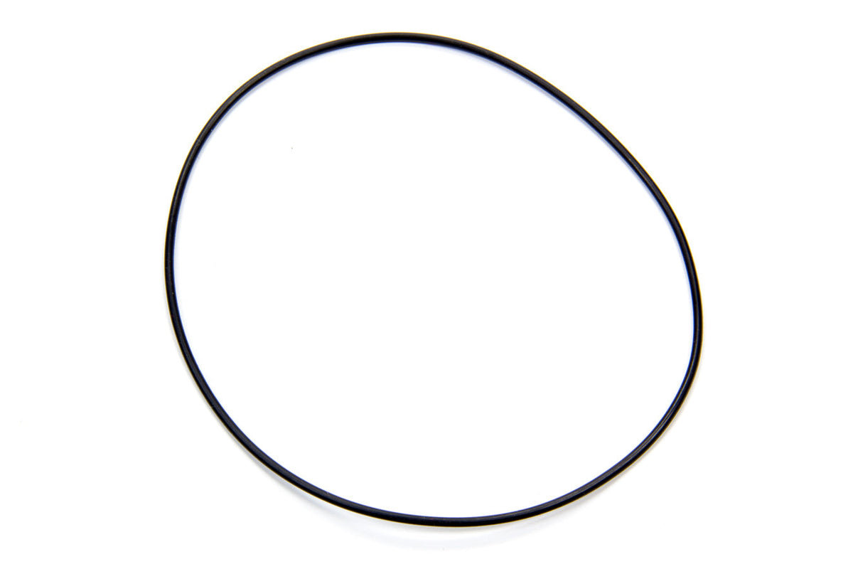 ORing - 7494