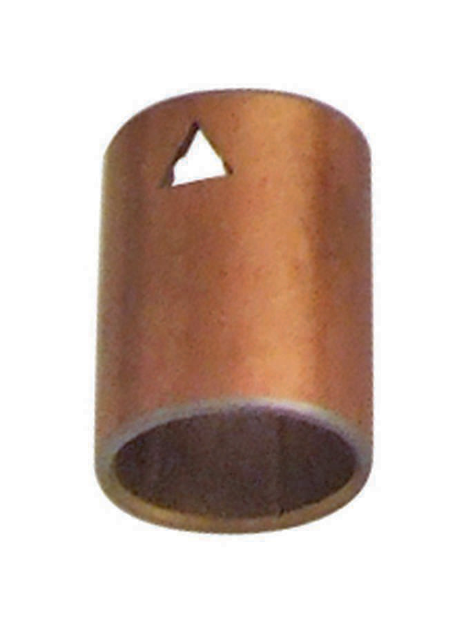 Bushing 10Deg Spindle - 7515