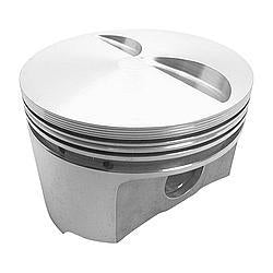 Auto - Piston Kit - K120A3