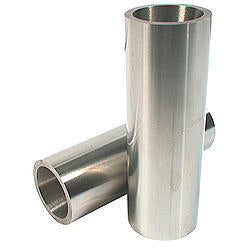 Wrist Pin Taper Wall .927 2.500 .150 105 gram - S425