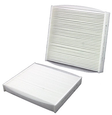 Cabin Air Panel - 24483