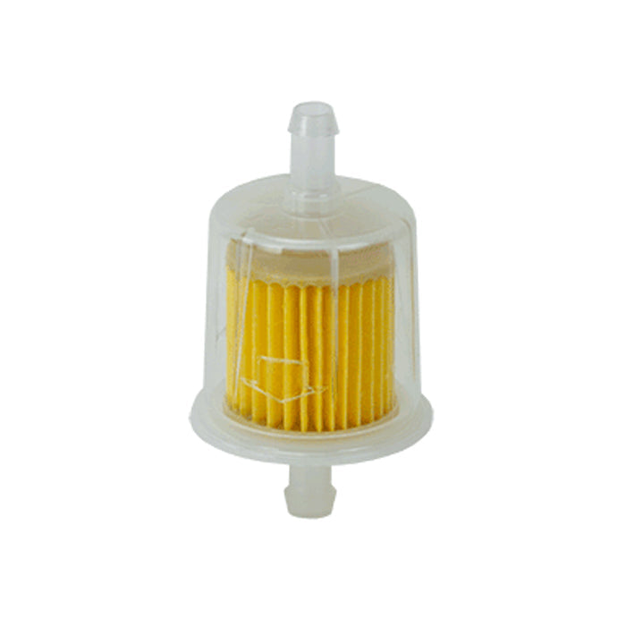 Fuel Filter - 33003