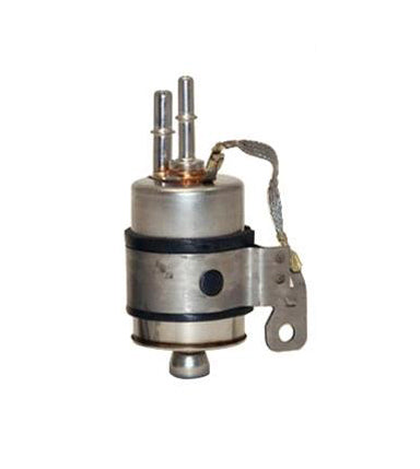 ^^nsa Fuel Filter - 33737