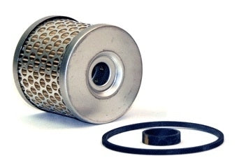 Fuel Filter Replaces Fram HPGC1 - 33900R