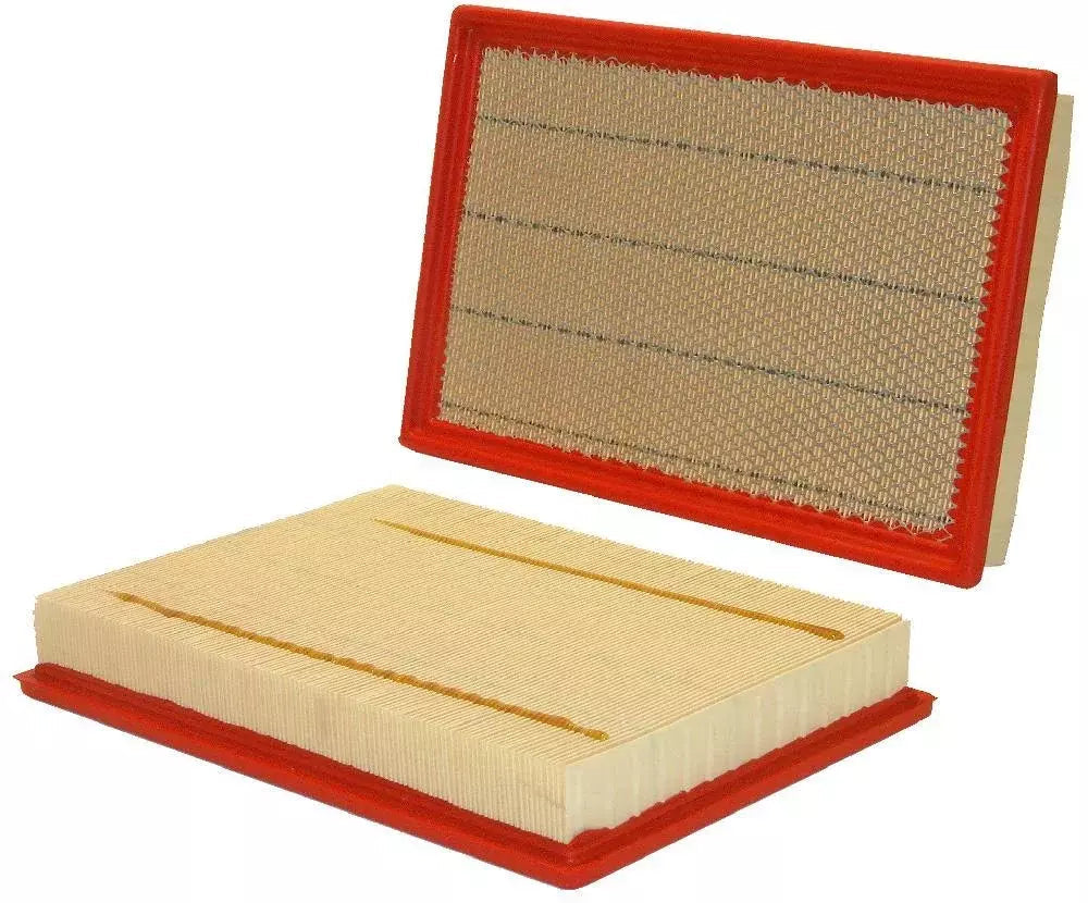 Air Filter - 42725