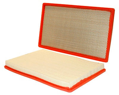 Air Filter Panel - 46323