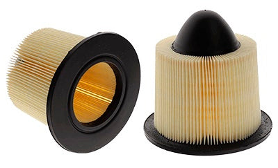Air Filter - 46418