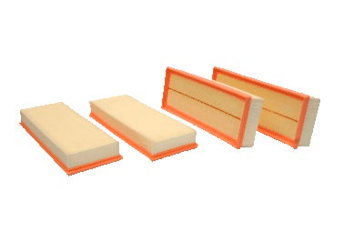 Air Filter Panel - 46799