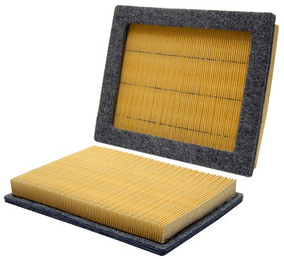 Air Filter Panel - 46804