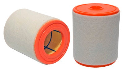 Air Filter - 49243