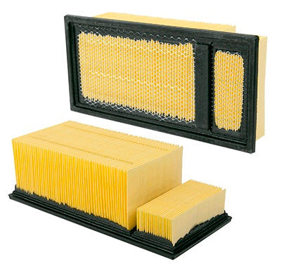 Air Filter - 49902