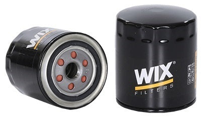 Oil Filter Each - 51258